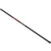 Ultimate Adventure Tele Carp Net Handle 1.8m - Manici per Guadini