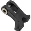 Trelock Scheinwerferhalter Bike-i ZL SR 870 Trio/Retro f. Suntour Gabel