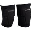 Burton Protektor Basic Knee Pad, Protezione Uomo