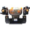 Generic Robot automatico di addestramento della macchina della pallina da ping pong - S-1001