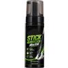 Generico Spray Levigante per Stecche da Biliardo,Pulizia Rapida e Delicata Senza Risciacquo | Manutenzione e Pulizia Stecca Biliardo,per Adulti, Appassionati, Principianti, Dilettanti, Donne