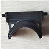 SzxJkmf Parte del motore fuoribordo con staffa cuscinetto adatta for motore a 2 tempi da 4,0 CV