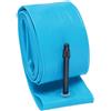 Kivivaka Camera d'aria Mountain per bici 2625000 pollici, valvola 45 mm, pneumatici di ricambio leggeri 195-28