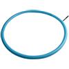 Caswynlife Camera d'aria leggera, 50,8 cm, 20 x 0,9-1,5/20 x 1,75-2,5, valvola 45 mm 65 mm, tubo ad alta pressione con guarnizione rinforzata per ciclismo