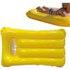 Generico Tavola Gonfiabile per Bambini Galleggiante Per Piscina
