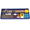 Generic Good Situation - Kit di riparazione di punte per tasselli | Good Situation