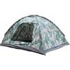 Genérico Tenda singola, tende all'aperto per campeggio, 200 x 100 x 100 cm, tende per dormire portatili, rifugi di facile configurazione, attrezzatura all'aperto per campeggio con zaini