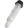 NFYsCHZ Sostituzione degli Accessori 6YJ-24260 6YJ-24260-00-00 Filtro for Motore di Barca 2 Tempi 9.9-85HP 4 Tempi F15-F40 6YJ-24260-00