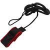 HUSHUI Cavigliere Regolabili con Corda per Tavola da Surf Cavo di Sicurezza per il Surf Sport Acquatici PVC 160 Cm (#2)