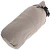 VINTORKY Borsa Porta Lampada Kerosene in Tela Resistente Organizer per attività Outdoor E Campeggio