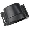 NFYsCHZ Sostituzione degli Accessori Supporto, relè 6G1-81952 for Motore for Barche 2T 9.9-90HP O 4T F9.9-F100 6G1-81952 6G1-81952-00-00 Motore for Barca Sostituisce Le Parti