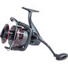 Ultimate Mulinello Da Pesce Gatto Ultimate Cat-Spin 8000 - Mulinello