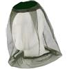 Beimus Mesh Cappello Da Pesca Rete Campeggio Esterno Cappellini Da Pesca Traspirante Giardinaggio Cappello per Escursionismo All'aperto Campeggio Viaggi Zanzare Mesh