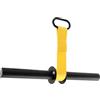 Generisch Attrezzatura per rafforzare il polso, l'avambraccio, attrezzatura per l'allenamento delle braccia, attrezzatura per l'allenamento delle braccia per la casa, palestra, portatile e professionale per
