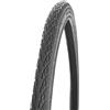 Generico Compatibile for Pneumatico Bici da 26 Pollici CST C3022 26x1 3/8 37-590 MTB Pneumatico Esterno for Ciclismo,Componenti