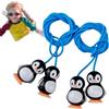 Generico Anelli Per Nuotare Attraverso In Piscina | elastici antiscivolo giocattoli da nuoto giochi d'acqua | Giocattoli da Piscina Anelli Subacquei,Per Bambini E Bambine Attività Spiaggia Lago Mare Giardino