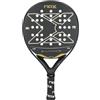 NOX Ultimate Black/Golden