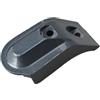 NFYsCHZ Sostituzione degli Accessori 69P-42112 69P-42112-00 Maniglia STERZO 69P-42112-00-8D for Motore fuoribordo 25HP 30HP 69P-42112-00-4D Parti del Motore della Barca