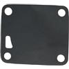 NFYsCHZ Sostituzione degli Accessori Membrana, Pompa 350-04005 350-04005-0 for Motore fuoribordo 2 Tempi 9,9 HP 15 HP 18 HP 40 HP 50 HP Motore for Barche Sostituisce Le Parti