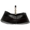 Point 08121401 - Camera d'Aria ETRTO 47-622, con valvola DV, 71 x 4,4 cm (28 x 1,75), Colore Nero