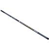 Ultimate Hyperga Finesse 9.5m - Canna Da Pesca Fissa