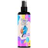 Generico Spray Grip Pickleball | Promotore Adesivo Antiscivolo Durevole | Liquido per la cura della racchetta da pickleball,Per Baseball Basket Racchette Da Tennis Mazze Da Golf Badminton Guanti Attività All'A