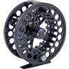 Ultimate Bobina Pesca Mosca Ultimate Pike 9/10 - Mulinello Rotante