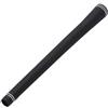 yanwuwa Standard Gomma Golf Grip Golf Club Grip Texture Disegni Putter antiscivolo Maniglia Accessorio antiscivolo