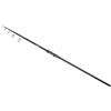Ultimate Canna Da Carpa Telescopica Ultimate Adventure 12ft (3lb) - Canna Carpfishing