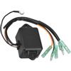 AYZLGAA for Yamaha Motore Fuoribordo 2 Tempi 40hp 50hp 6f5-85540-22 6f5-85540-21 6f5-85540-00 Sostituisce Parti unità Cdi
