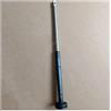 SzxJkmf Leva 'acceleratore adatta for motore fuoribordo a 2 tempi 20HP