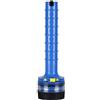 Tsophreniq Luce Immersione Subacquea Diving Torcia Torcia Subacquea IPX8 Impermeabile LED Torcia A Tenuta Impermeabile Torcia A Tenuta