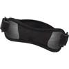 Tsophreniq Ginocchiera traspirante in neoprene con cuscinetto in silicone per corsa, basket, palestra, allenamento in palestra