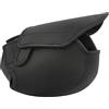 Tapallmy Protezione Motore Ebike Copertura Protettiva Motore Ebike Impermeabile Protezione in Neoprene ideale per Batteria