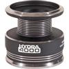 Ultimate Bobina Di Ricambio Ultimate Hydra 4000 - Mulinello