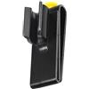 Tsophreniq Set di clip per putter da golf, morsetto per putter, clip per mazze da golf, organizer per allenamento