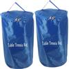 MUSISALY Organizzatore di Palline da Pickleball Borsa Portatile Oxford 2 per Allenamento Outdoor