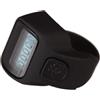 Generico Contatore Di Elettronico - Mini Clicker Digitale, Tracker Dello Schermo LCD | Easy Reset Handhell Tracker, Macchina Di Conteggio Portatile Compatta Per Concerti, Yoga, Attività All'aperto, Eventi