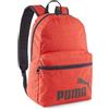 PUMA Zaino unisex Phase Iii