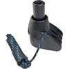 Tsophreniq Windsurf Mast Base Surf Mast Base Windsurf Baseplate Accessorio Surf Windsurf Asta di estensione Sostituzioni Asta di estensione
