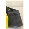 RMS Camera D'aria moto 10 x 3.00/3.50-100/80-100/90-90/90-270/90