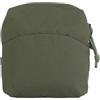 Tsophreniq Cerniere Piccole Tasche Utili Sundries Holder Nylon Marsupio Sacchetto di Immagazzinaggio per Outdoor Campeggio Escursionismo Outdoor Marsupio Impermeabile Multi Funzionale