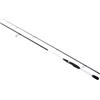 Catchmax Spintec 2.10m (5-20g) - Canna Da Spinning