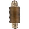 Mikado Sgancio Rapido da Pesca Connectormf Line Connector Carpfishing Mare Fiume