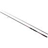 Ultimate Canna Da Spinning Ultimate Chikara Jig 2.70m (7-28g) - Canna Da Spinning