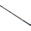 Ultimate Hyperga Finesse 11m - Canna Da Pesca Fissa