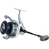 Ultimate Mulinello Da Pesca In Mare Da Spinning Ultimate Bluecore 6000 - Mulinello
