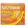 Sustenium Menarini Sustenium Plus Tropicale 20 Bustine