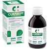 Curasept ADS Trattamento Astringente Collutorio 200?ml - CURASEPT - 982821441