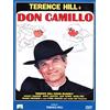 Gvr Don Camillo